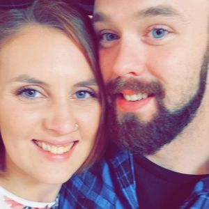 Meet your Posher, Zack